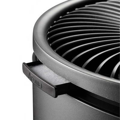 Oro valytuvas Clean Air CA-503T Compact Smart HEPA – vaizdas 5