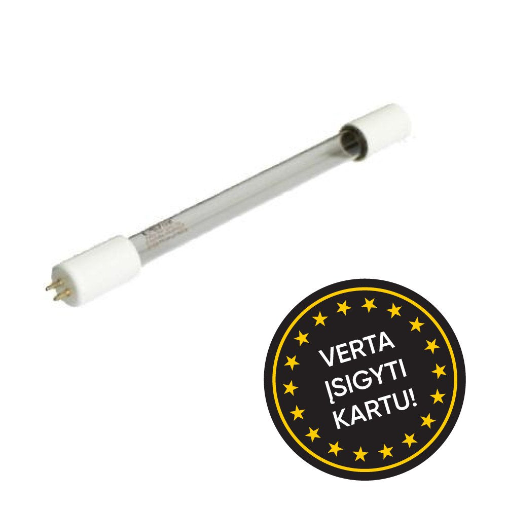 Oro valytuvas – jonizatorius Clean Air CA-508 – vaizdas 3