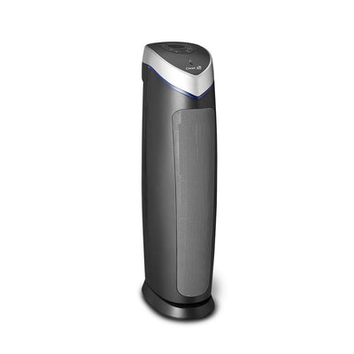 Oro valytuvas – jonizatorius Clean Air CA-508 – vaizdas 5