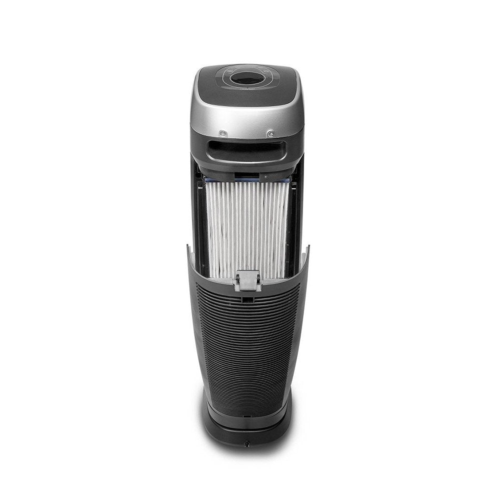 Oro valytuvas – jonizatorius Clean Air CA-508 – vaizdas 6