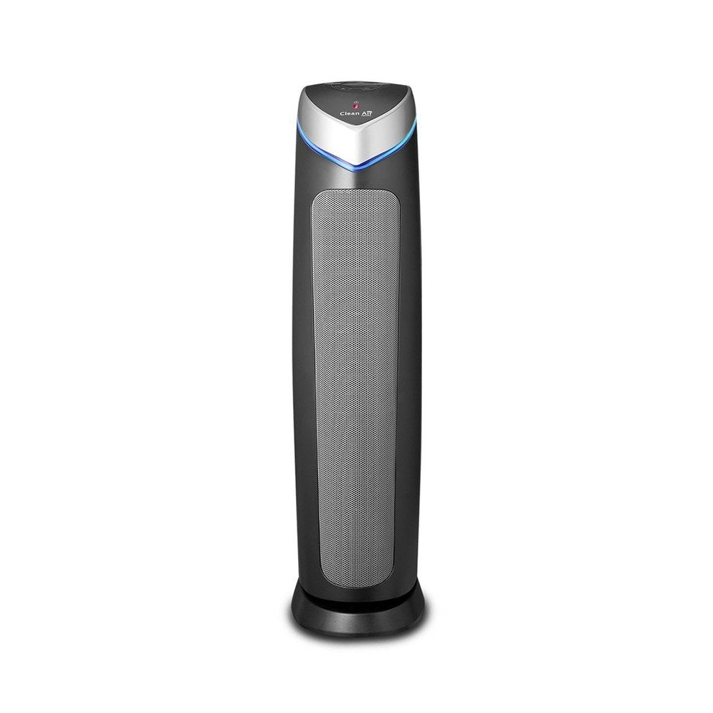 Oro valytuvas – jonizatorius Clean Air CA-508 – vaizdas 2