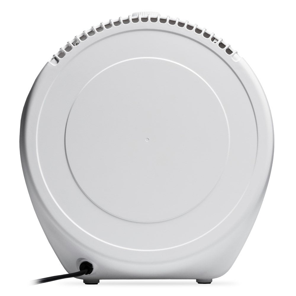 Oro valytuvas Trotec AirgoClean 10 E – vaizdas 4