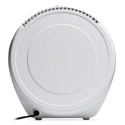 Oro valytuvas Trotec AirgoClean 10 E – vaizdas 4
