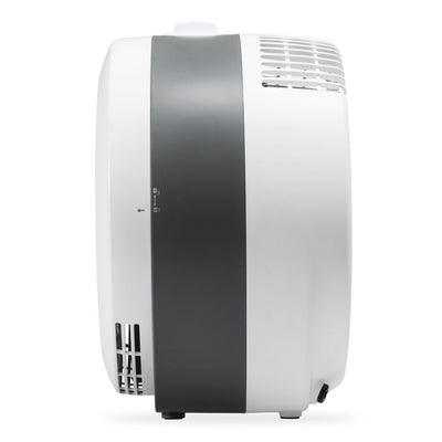 Oro valytuvas Trotec AirgoClean 10 E – vaizdas 3
