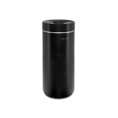 Oro valytuvas Trotec AirgoClean 171 E su HEPA filtru – vaizdas 4