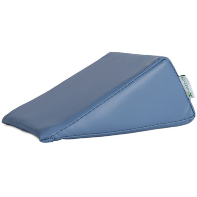 Pleištinė masažo pagalvėlė Aveno Life 20 × 15 × 10 cm Soft Touch, seamist k651 – nuotrauka 3