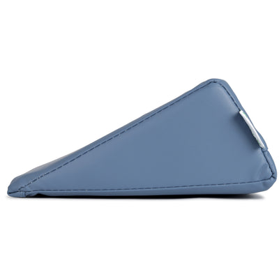 Pleištinė masažo pagalvėlė Aveno Life 20 × 15 × 10 cm Soft Touch, seamist k651 – nuotrauka 6