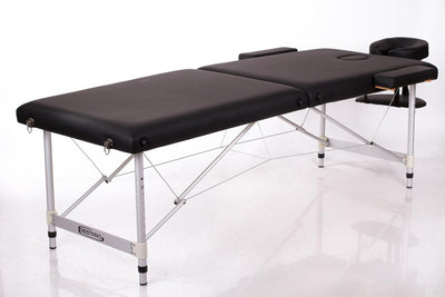 ALU 2 L BLACK – stalas iš kito kampo