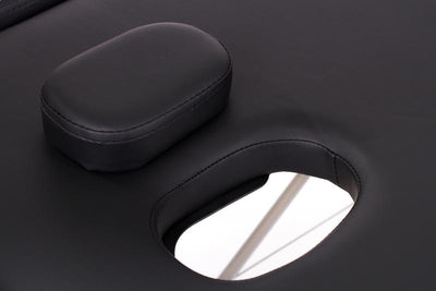 ALU 2 L BLACK – veido anga