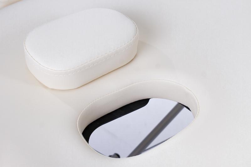 ALU 2 L CREAM – veido anga