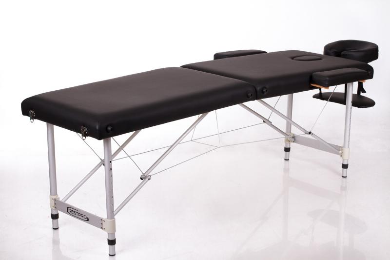 ALU 2 S BLACK – stalas iš kito kampo