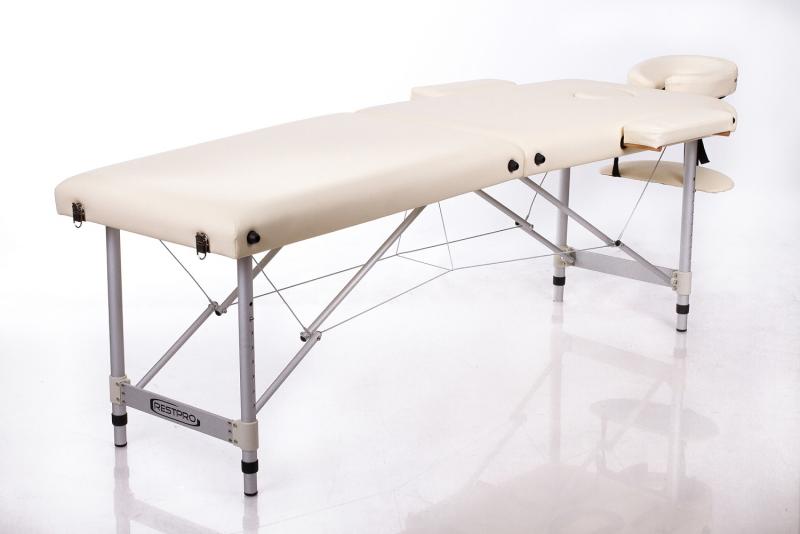 ALU 2 S CREAM – stalas iš kito kampo