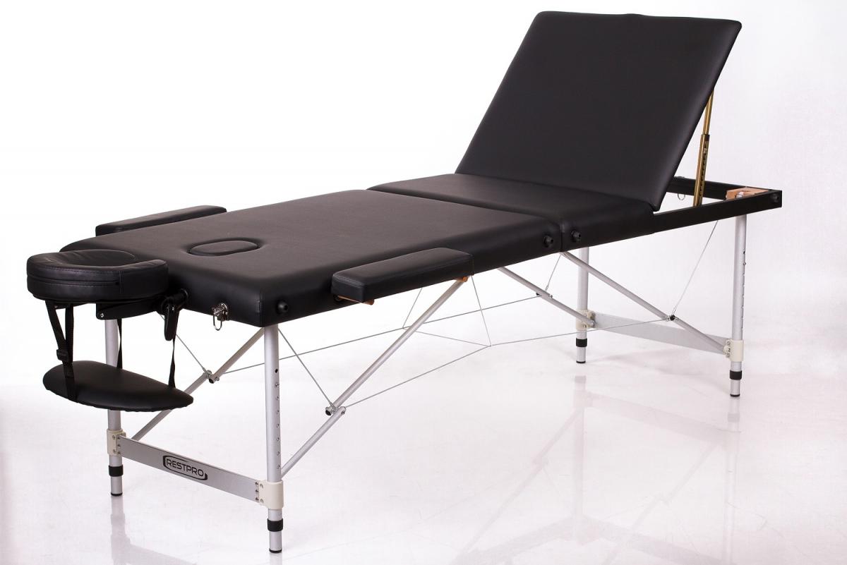 ALU 3 BLACK – bendras stalo vaizdas