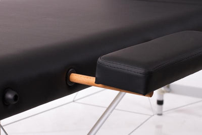 ALU 3 BLACK – veido anga