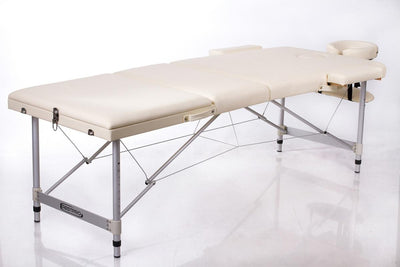 ALU 3 CREAM – stalas iš kito kampo