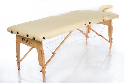 CLASSIC 2 BEIGE – stalas iš kito kampo
