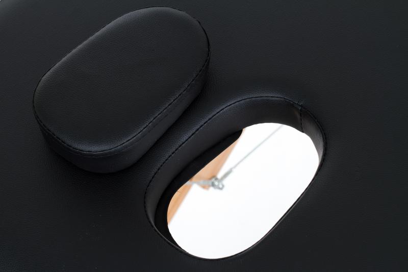 CLASSIC 2 BLACK – veido anga