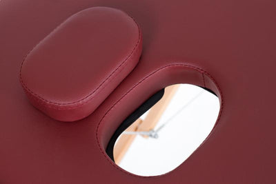 CLASSIC 2 WINERED – veido anga