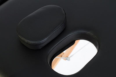 CLASSIC 3 BLACK – veido anga