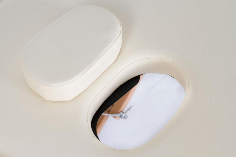 CLASSIC 3 CREAM – veido anga