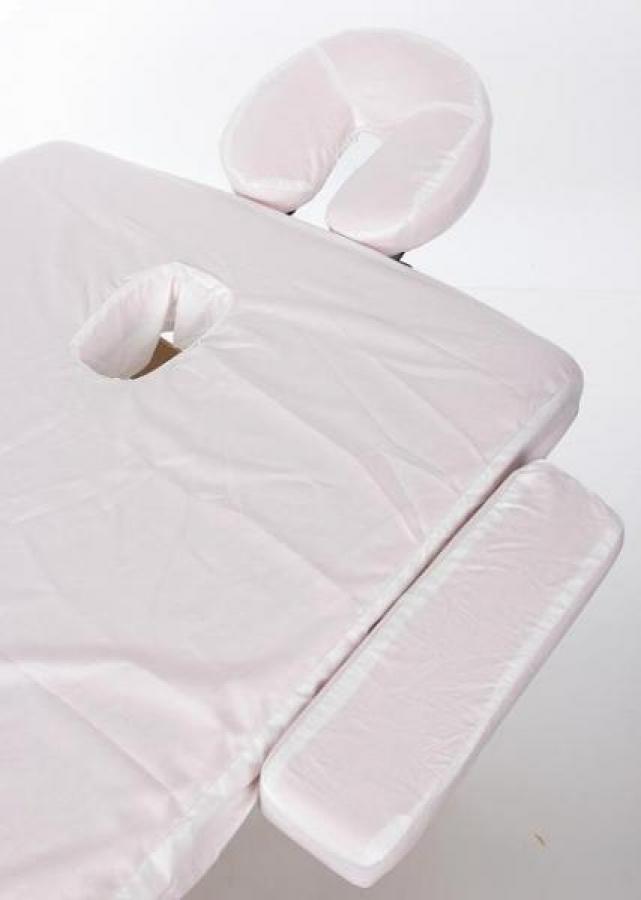 COTTON COVER L SIZE – veido anga su užvalkalu