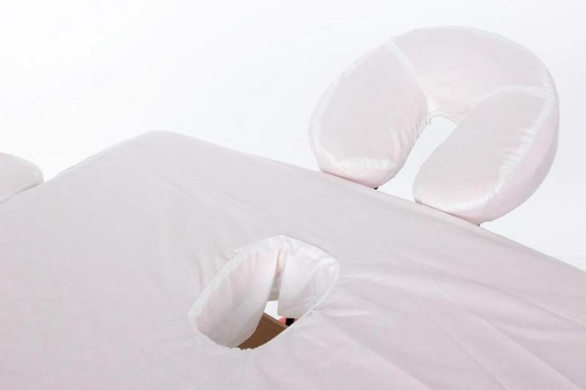 COTTON COVER L SIZE – užvalkalo komplekto dalys