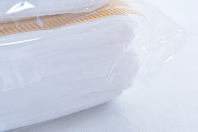 CWC1 – užvalkalo audinys
