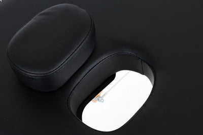 VIP 2 BLACK – veido anga