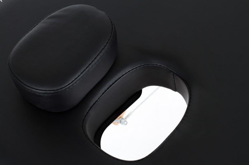 VIP 2 BLACK – veido anga