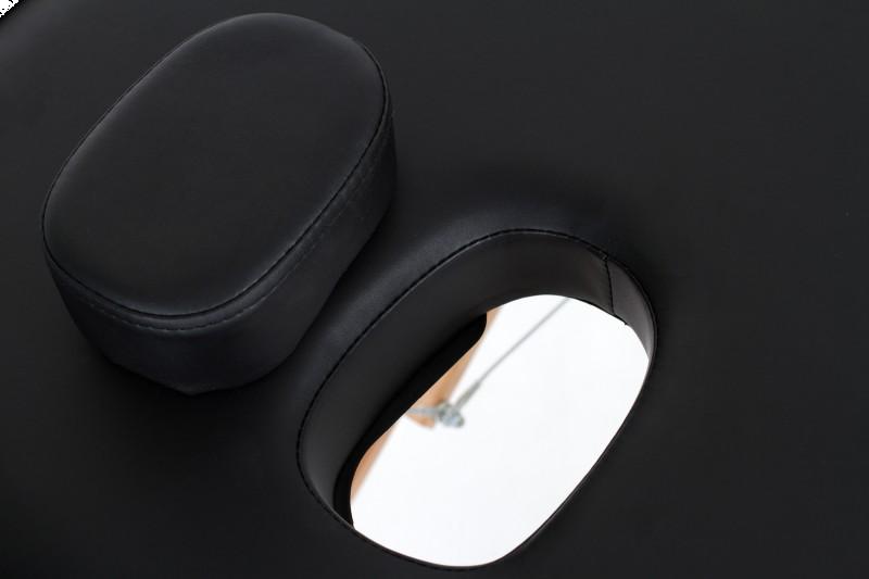 VIP 3 BLACK – veido anga