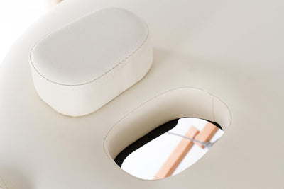 VIP OVAL 2 CREAM – veido anga