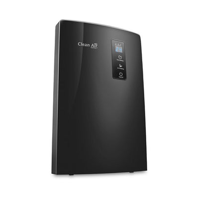Sausintuvas Clean Air CA-703B – vaizdas 2
