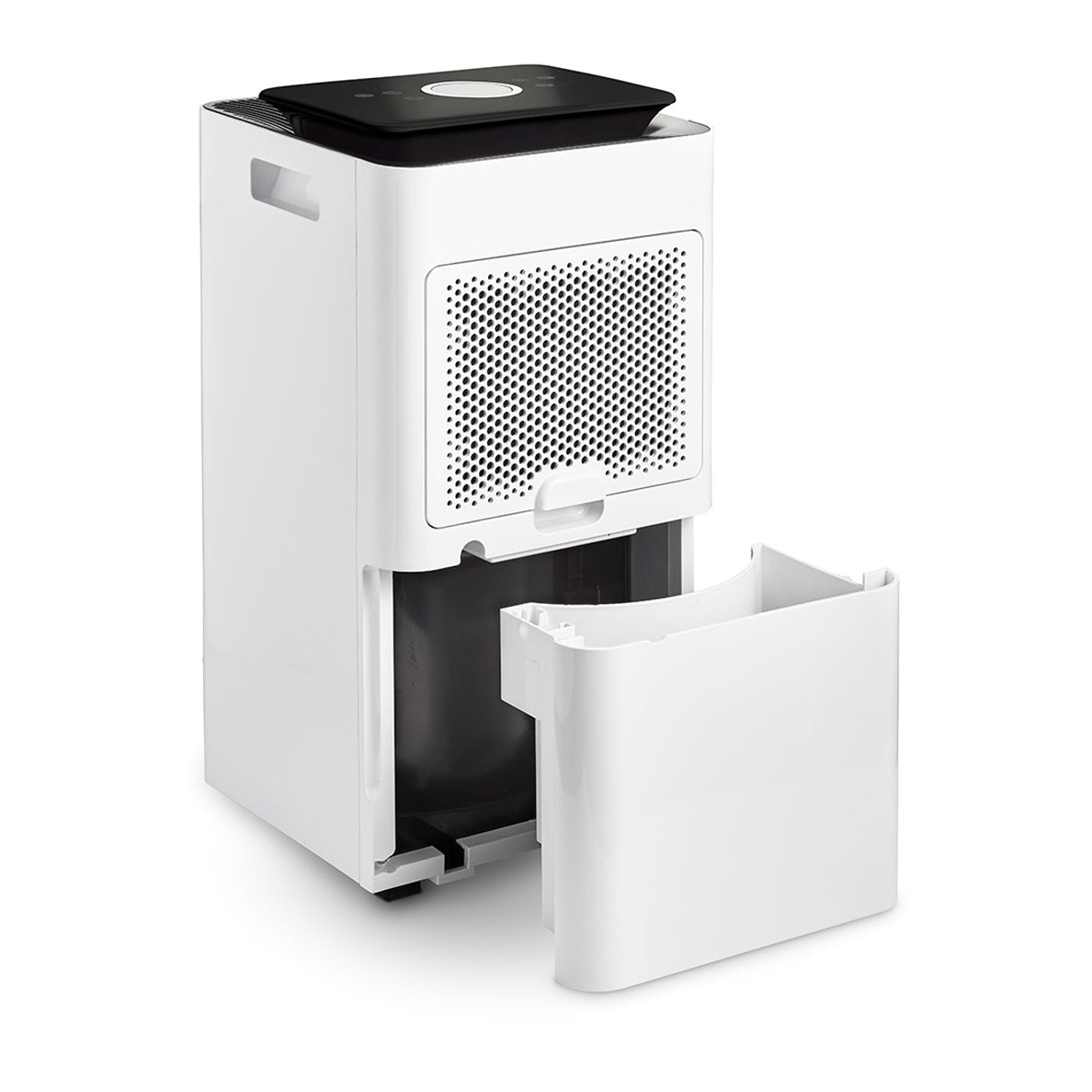Sausintuvas - oro valytuvas Clean Air CA-704 Smart HEPA – vaizdas 4