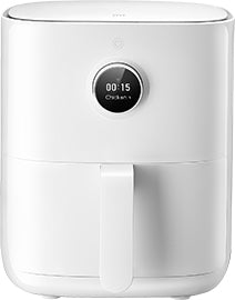 Karšto oro gruzdintuvė Xiaomi Mi Smart Air Fryer, 3,5 l
