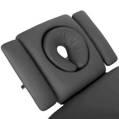 ergonomiskas masazo stalas