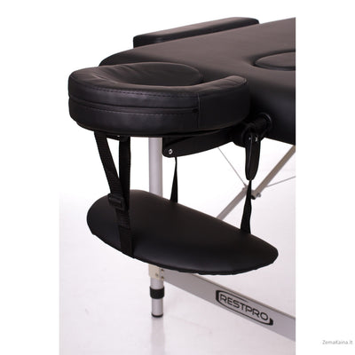 restpro sulankstomas mazaso stalas