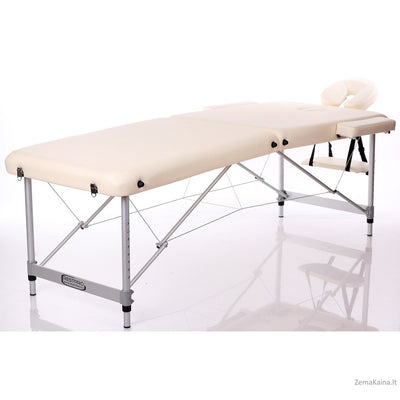 Restpro masazinis stalas