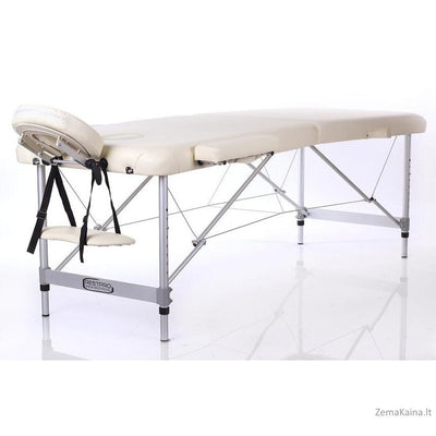 Restpro masazo stalas
