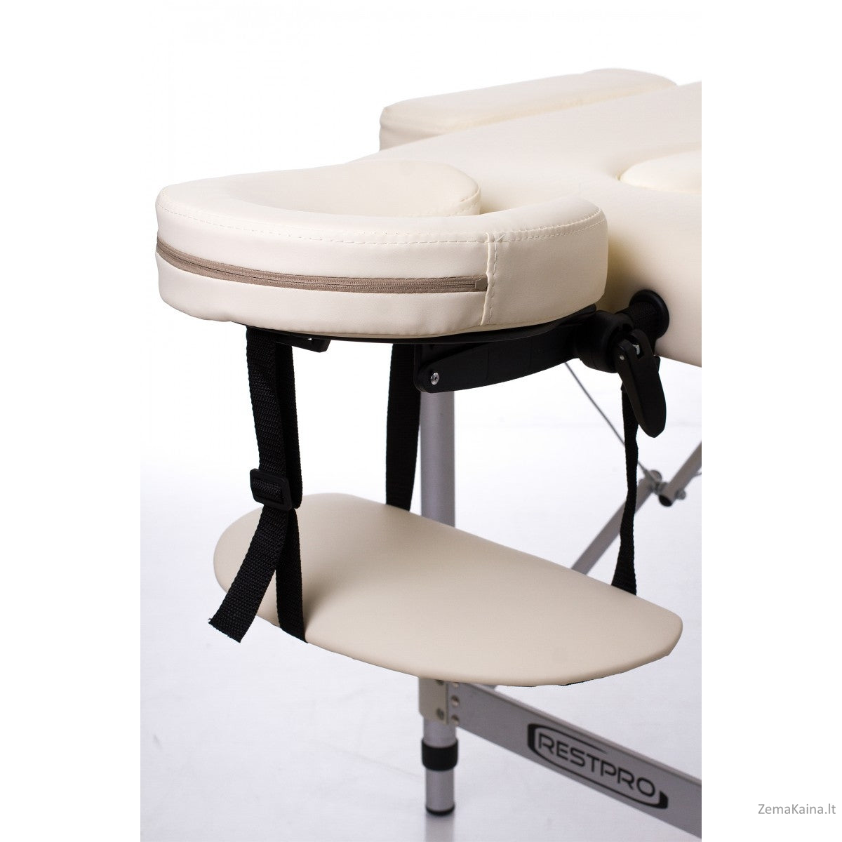 pigus masazo stalas