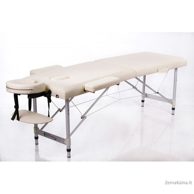 Restpro masazo stalas
