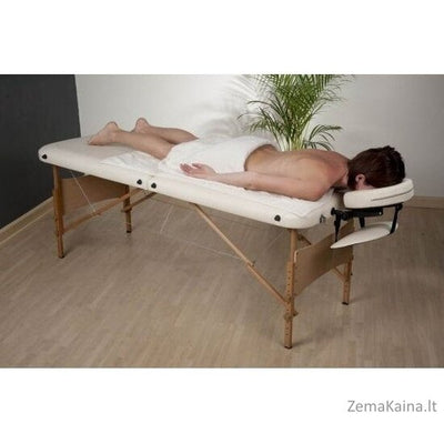 Restpro masazo stalas