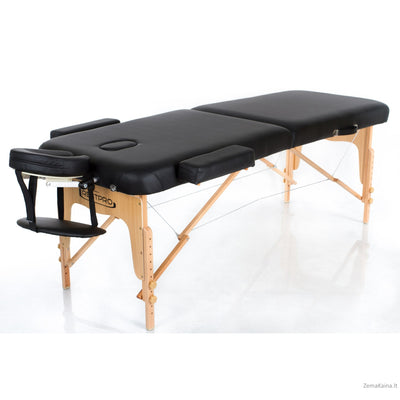 Restpro masazo stalas