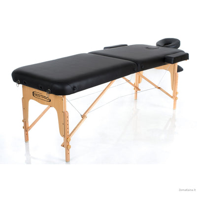 Restpro masazo stalas