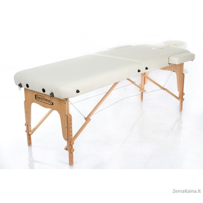 Restpro masazo stalas