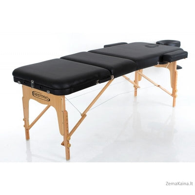 Restpro masazo stalas