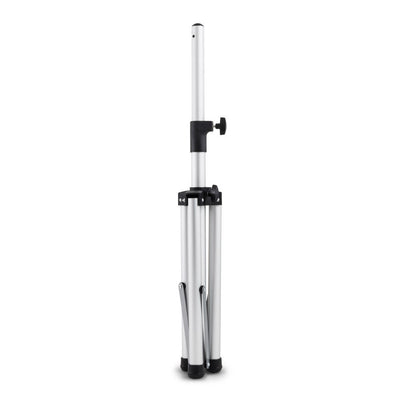 Teleskopinis stovas Trotec IR-TRIPOD infraraudonųjų spindulių šildytuvams