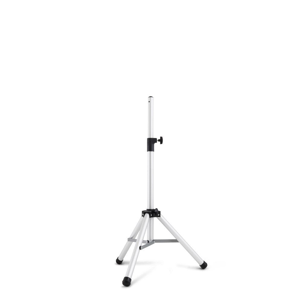 Teleskopinis stovas Trotec IR-TRIPOD infraraudonųjų spindulių šildytuvams – vaizdas 3