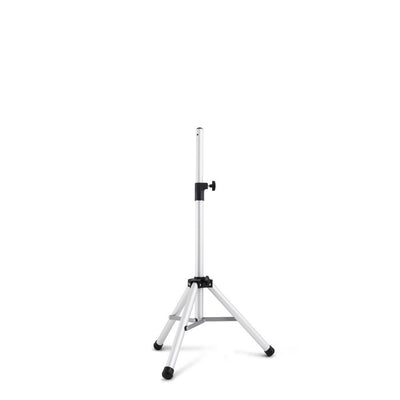 Teleskopinis stovas Trotec IR-TRIPOD infraraudonųjų spindulių šildytuvams – vaizdas 3