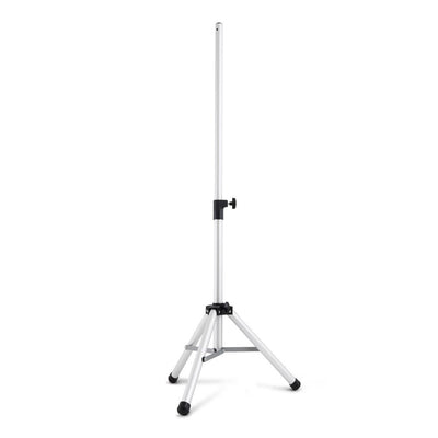 Teleskopinis stovas Trotec IR-TRIPOD infraraudonųjų spindulių šildytuvams – vaizdas 4
