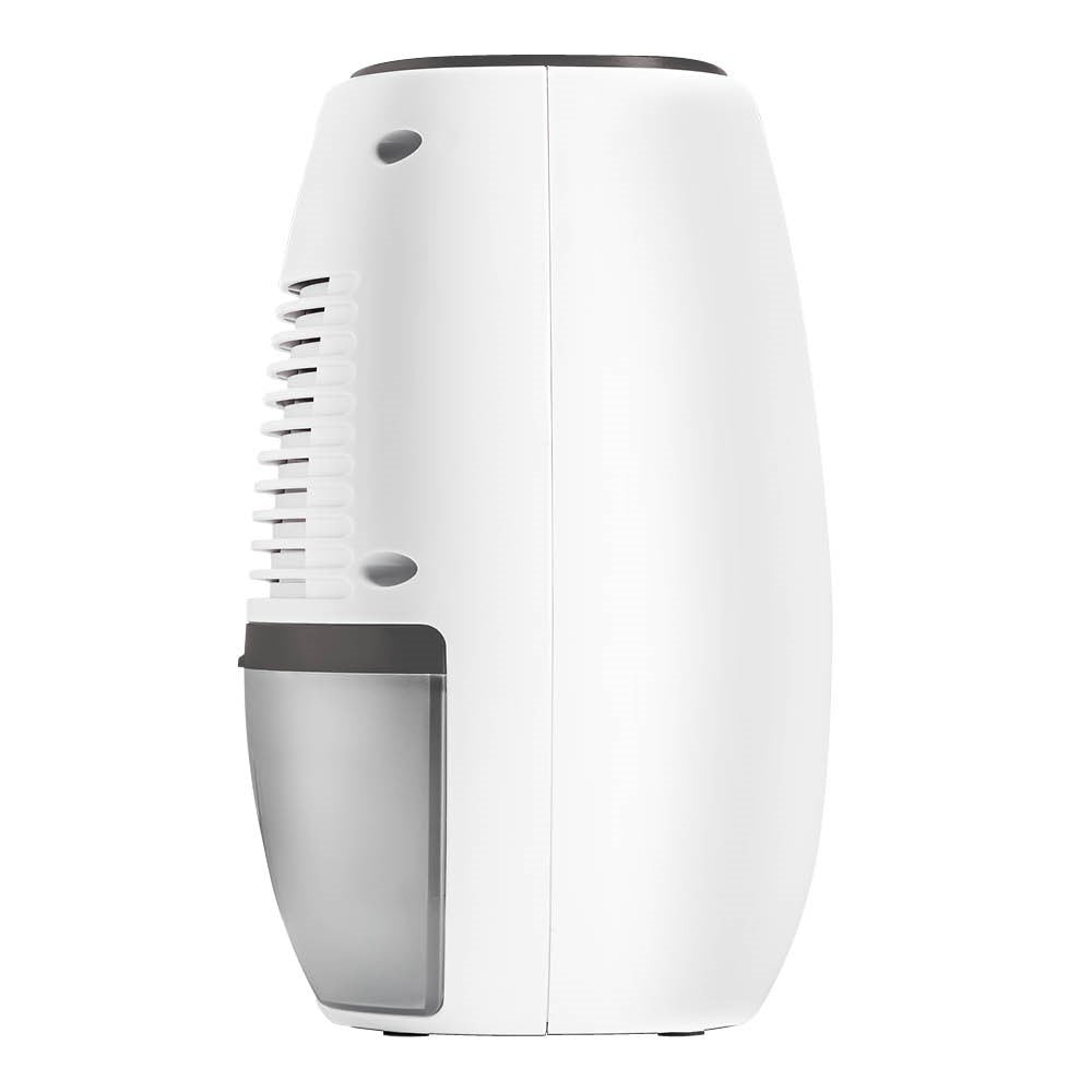 Termoelektrinis oro sausintuvas Trotec TTP 2 E – vaizdas 3
